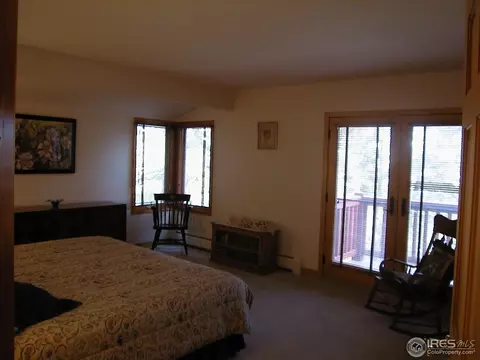 46 Alpine Way, Boulder, CO 80304 photo 15