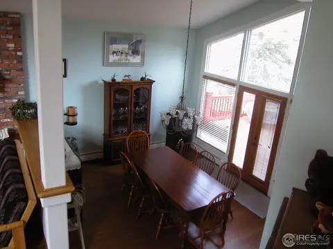 46 Alpine Way, Boulder, CO 80304 photo 6