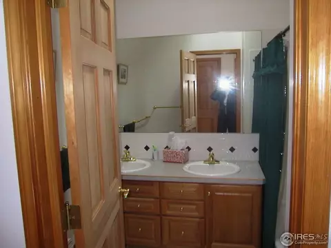 46 Alpine Way, Boulder, CO 80304 photo 19