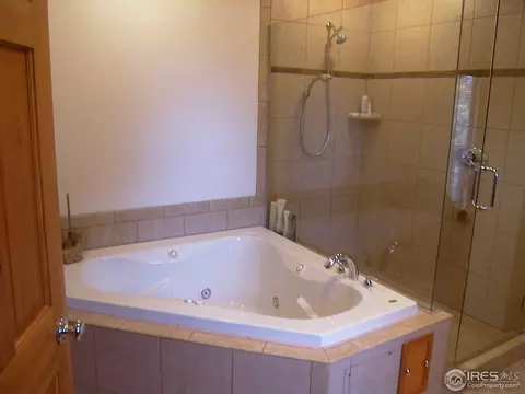 46 Alpine Way, Boulder, CO 80304 photo 17
