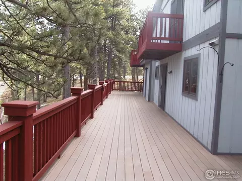 46 Alpine Way, Boulder, CO 80304 photo 21