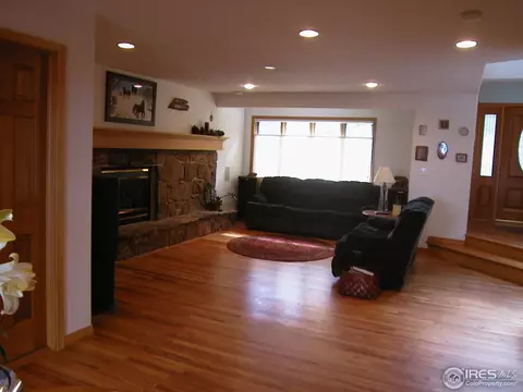 46 Alpine Way, Boulder, CO 80304 photo 8