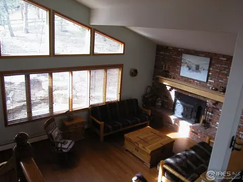 46 Alpine Way, Boulder, CO 80304 photo 4