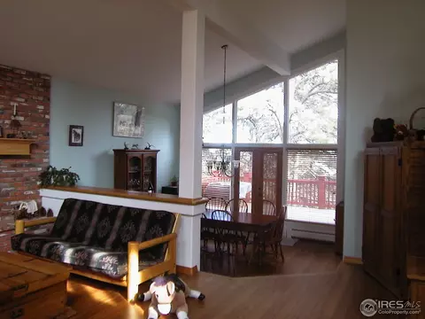 46 Alpine Way, Boulder, CO 80304 photo 5
