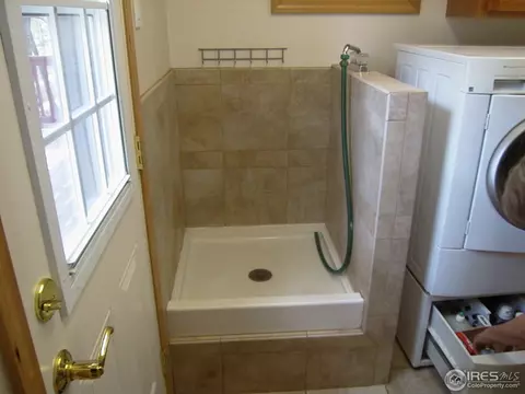 46 Alpine Way, Boulder, CO 80304 photo 11