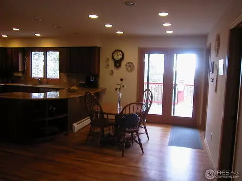 46 Alpine Way, Boulder, CO 80304 photo 10