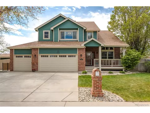 1535 Peach Ct, Brighton, CO 80601