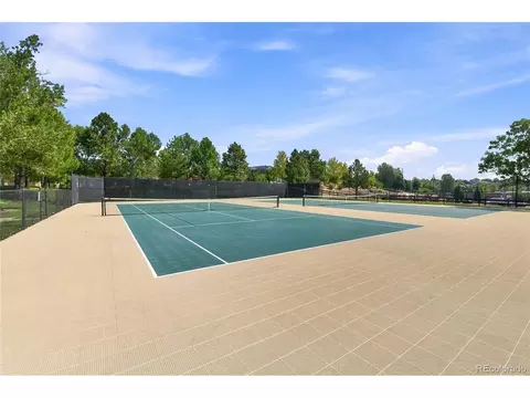 View/Area - 25481 E Ottawa Dr, Aurora, CO 80016 photo 2 of 3