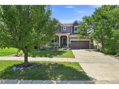 Exterior - 25481 E Ottawa Dr, Aurora, CO 80016 photo 2 of 11