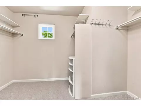 Other - 25481 E Ottawa Dr, Aurora, CO 80016 photo 3 of 11