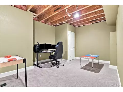 Other - 25481 E Ottawa Dr, Aurora, CO 80016 photo 5 of 11