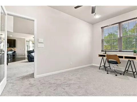 Other - 25481 E Ottawa Dr, Aurora, CO 80016 photo 2 of 11
