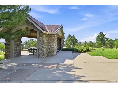 Other - 25481 E Ottawa Dr, Aurora, CO 80016 photo 8 of 11