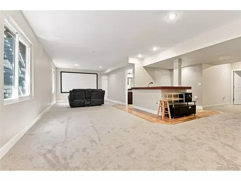 Living - 25481 E Ottawa Dr, Aurora, CO 80016 photo 4 of 4