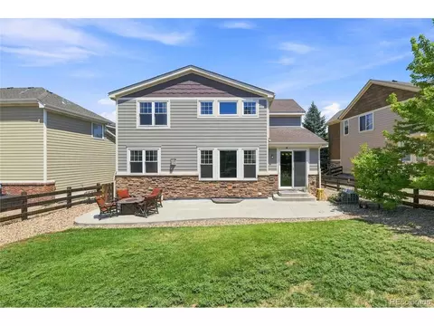 Other - 25481 E Ottawa Dr, Aurora, CO 80016 photo 6 of 11