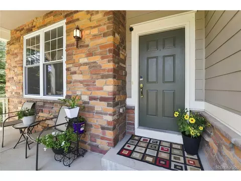 Exterior - 25481 E Ottawa Dr, Aurora, CO 80016 photo 4 of 11