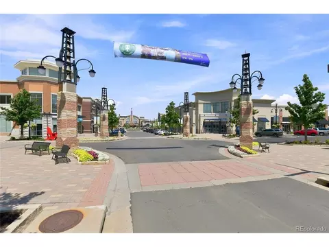 View/Area - 25481 E Ottawa Dr, Aurora, CO 80016 photo 3 of 3