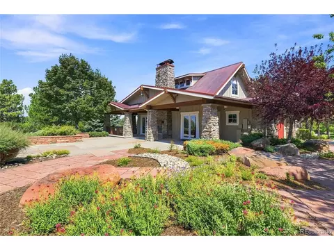 Other - 25481 E Ottawa Dr, Aurora, CO 80016 photo 7 of 11