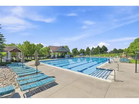 Exterior - 25481 E Ottawa Dr, Aurora, CO 80016 photo 8 of 11