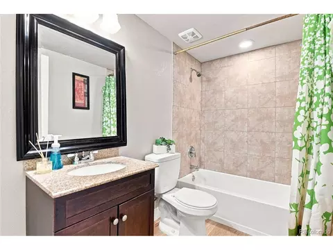 Bath - 25481 E Ottawa Dr, Aurora, CO 80016 photo 5 of 5