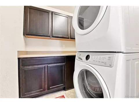 Other - 25481 E Ottawa Dr, Aurora, CO 80016 photo 4 of 11