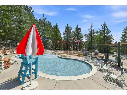 Exterior - 25481 E Ottawa Dr, Aurora, CO 80016 photo 7 of 11