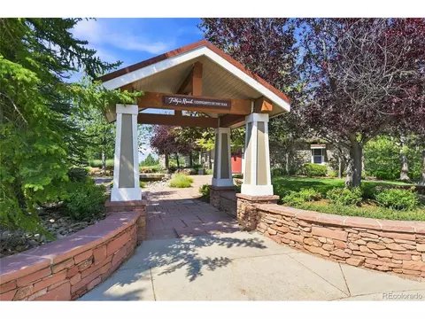 View/Area - 25481 E Ottawa Dr, Aurora, CO 80016 photo 1 of 3