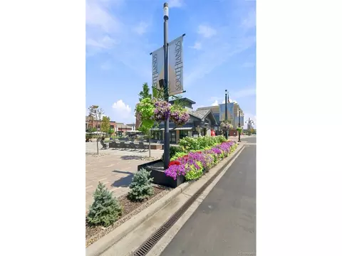 Other - 25481 E Ottawa Dr, Aurora, CO 80016 photo 10 of 11