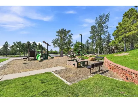 Other - 25481 E Ottawa Dr, Aurora, CO 80016 photo 9 of 11