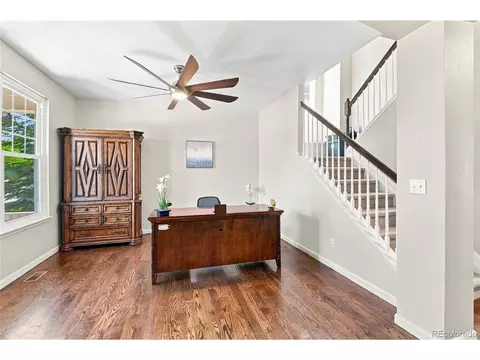 Other - 25481 E Ottawa Dr, Aurora, CO 80016 photo 1 of 11