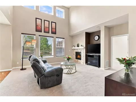 Living - 25481 E Ottawa Dr, Aurora, CO 80016 photo 1 of 4