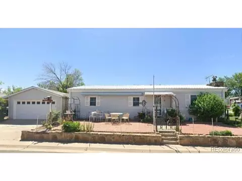 2000 W 91st Pl, Federal Heights, CO 80260