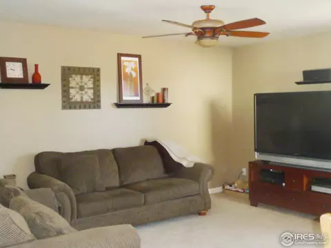 1924 Mcnitt St, Evans, CO 80620 photo 7