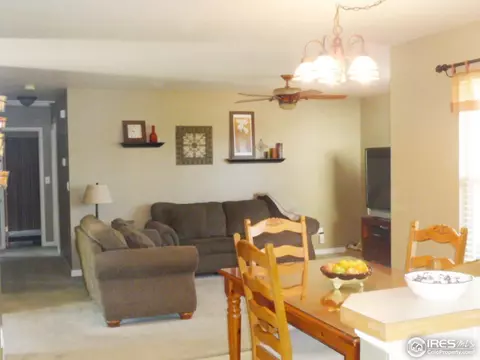 1924 Mcnitt St, Evans, CO 80620 photo 6