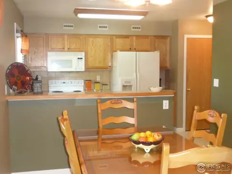 1924 Mcnitt St, Evans, CO 80620 photo 4