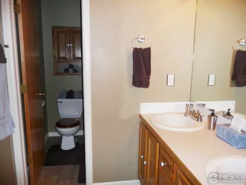 1924 Mcnitt St, Evans, CO 80620 photo 9