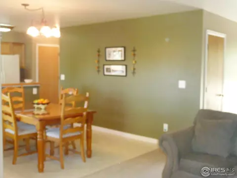 1924 Mcnitt St, Evans, CO 80620 photo 5