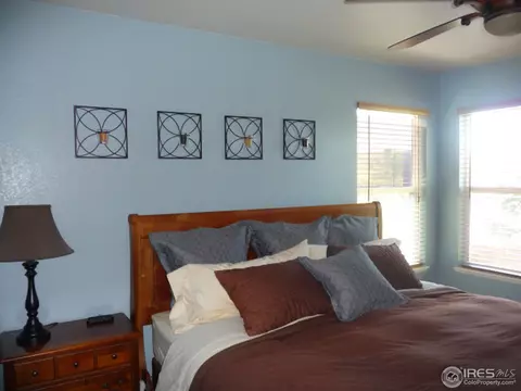 1924 Mcnitt St, Evans, CO 80620 photo 8