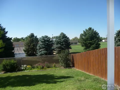 1924 Mcnitt St, Evans, CO 80620 photo 3