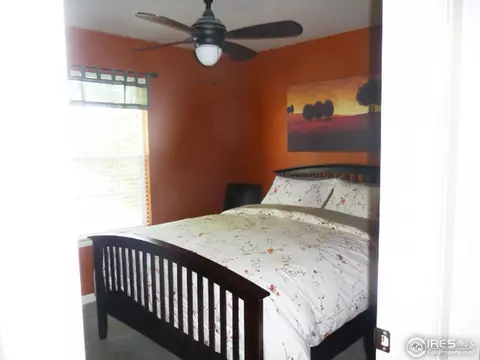 1924 Mcnitt St, Evans, CO 80620 photo 10