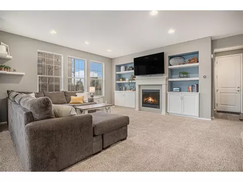 8052 E 49th Pl, Denver, CO 80238 photo 5