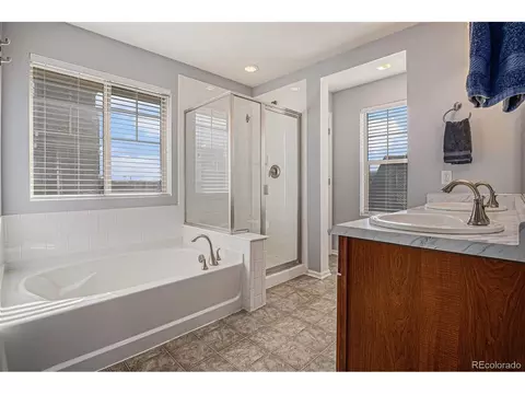 8052 E 49th Pl, Denver, CO 80238 photo 15