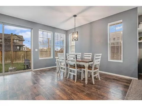 8052 E 49th Pl, Denver, CO 80238 photo 10