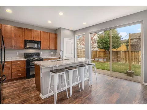 8052 E 49th Pl, Denver, CO 80238 photo 6