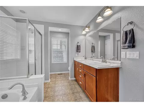 8052 E 49th Pl, Denver, CO 80238 photo 14