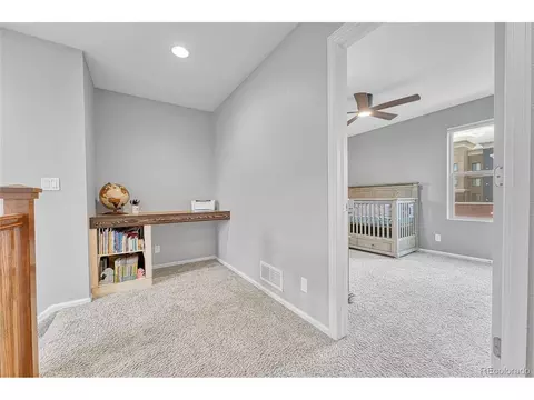 8052 E 49th Pl, Denver, CO 80238 photo 20