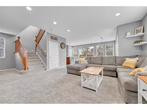 8052 E 49th Pl, Denver, CO 80238 photo 4
