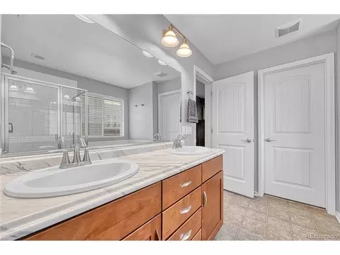 8052 E 49th Pl, Denver, CO 80238 photo 16