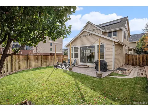 8052 E 49th Pl, Denver, CO 80238 photo 28