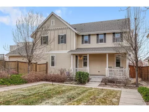 8052 E 49th Pl, Denver, CO 80238 photo 2